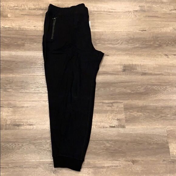 🎉Last deal  🎉Men’s INC jogger pants - Picture 1 of 4